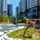 H-A＆S건설 이미지