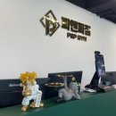정관장충남충무로점