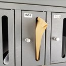 성곡로40번길 이미지