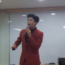 노래교실(월) Daum카페