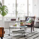 나의 작은 정원-홈 가드닝 이미지