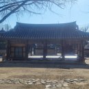 장수향교 이미지