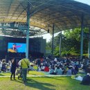 중앙공원(야외음악당) 이미지