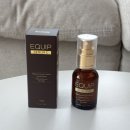 효성메디케어 | 효성메디케어 제품 진행합니다