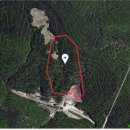 동구태양광발전소 이미지