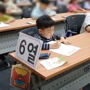 주산&암산 이미지