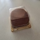 빵굽는 푸른마을 이미지