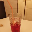 문화로1L 이미지