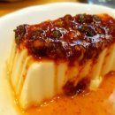 석촌옛터 이미지