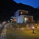 별밤지기와 섬농부 이미지