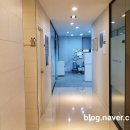 부민치과의원 이미지