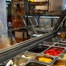 모네의 집 이미지