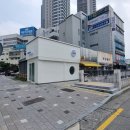 블루광고공사 이미지