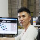 안경하우스안경점 이미지