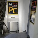 지원스크린 이미지