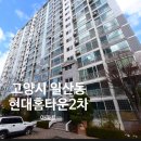 (뉴)합동공인중개사사무소 이미지