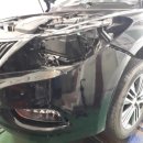 현대덴트플러스 이미지