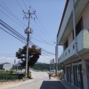 명암경로당 이미지