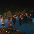 솔밭팬션 이미지