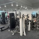 김관장네 헬스장 이미지