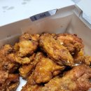 교촌치킨(개운점) 이미지