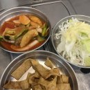 친구친구 | 왕십리 맛집 친구친구 실내포차 다녀온 후기｜가성비 좋은 안주에 분위기까지 완벽한 술집