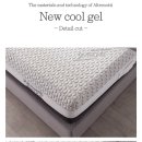 기능명품 이미지