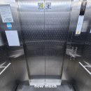 정림빌딩 이미지