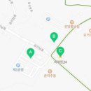 팔도 노래연습장 이미지