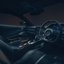 퍼스트오토 이미지