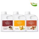 리얼베이스