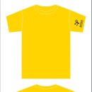 용인대석사복싱 이미지