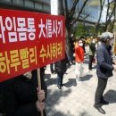 라임인터내셔날