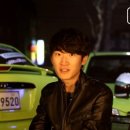 팀맥스파워 | 같은 차 다른 일체형서스펜션? J5서스펜션 비교영상!