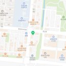 배스킨라빈스김해본산점