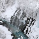 원주온천 이미지