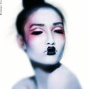 샤츠(Schatz) 이미지