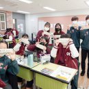 중앙예닮학교 이미지