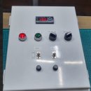 점진농장 이미지