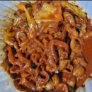 문수북2길 이미지