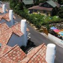 패밀리아 펜션 이미지