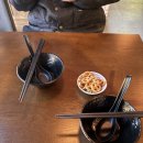 씨유천안두정누리점 | 맛집 l 천안 두정동 이자카야 맛집 ‘토리메로 천안두정점’ 솔직후기