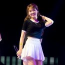 승희 카카오 검색결과