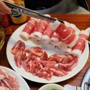 착한집한우