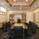 연세실버벨리 이미지