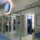 길목 노래연습장 이미지