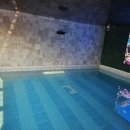 은유펜션 이미지