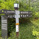 화순적벽 공중화장실 | 화순 옹성산에서 자연과 역사의 숨결을 느끼다