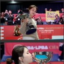 행운당구클럽 이미지