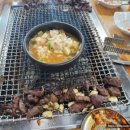 덕양축산 - 고양시 덕양구 무원로 68 | 덕양축산